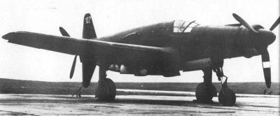 DO-335-49
