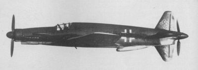 DO-335-5
