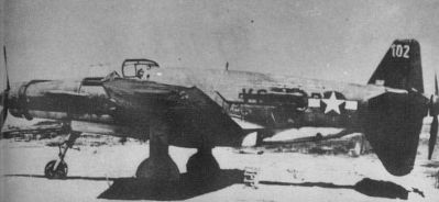 DO-335-50
