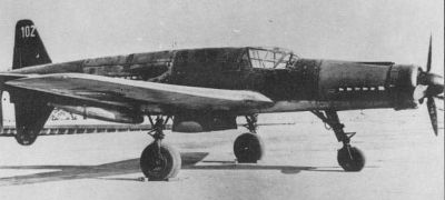 DO-335-51
