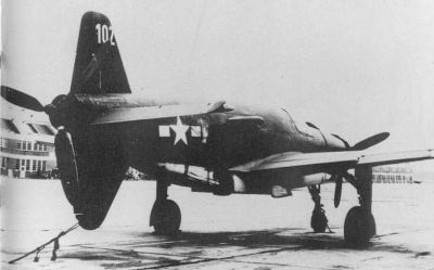 DO-335-52
