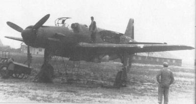 DO-335-57
