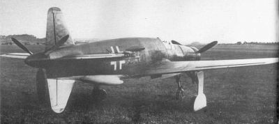 DO-335-9
