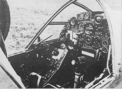 DO-335Cockpit-4
