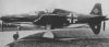 Do-335-A10-62s.jpg