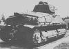 Somua_S-35_och_S-40_02.jpg