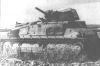 Somua_S-35_och_S-40_03.jpg