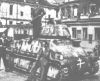 Somua_S-35_och_S-40_05.jpg