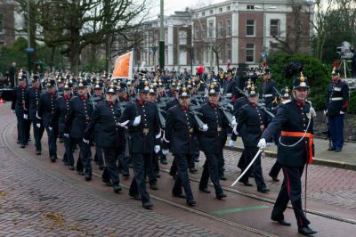 NATRES
Klíčová slova: nizozemí královská armáda