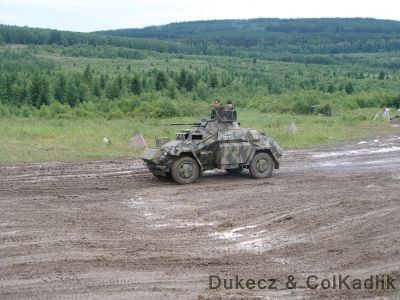 bahna 2011 sdkfz 222
Klíčová slova: bahna 2011 sdkfz 222