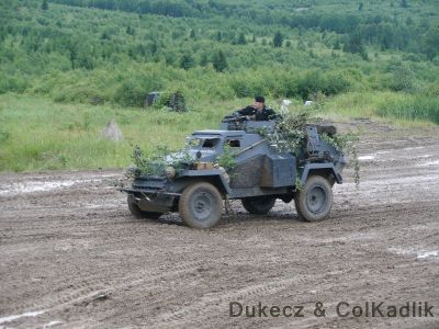 bahna 2011 sdkfz 223
Klíčová slova: bahna 2011 sdkfz 223