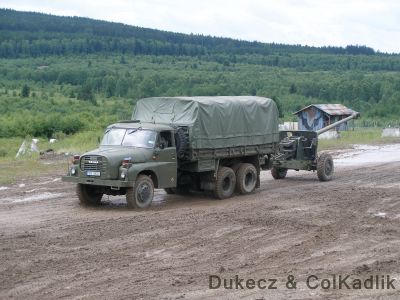 bahna 2011 tatra t148
Klíčová slova: bahna 2011 tatra t148