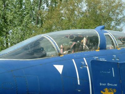 F-4 Phantom
Dvoumístný, dvoumotorový, nadzvukový stíhací letoun
Klíčová slova: usa nadzvukový stíhací letoun f-4 phantom