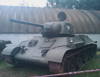t-34 t34 tank sovýtský soviet
Keywords: t-34 t34 tank sovýtský soviet