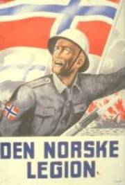 Německá propaganda v Norsku
Klíčová slova: plakát ww2 propaganda waffen ss norsko