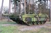 1280px-Strv_103c_a.jpg