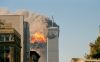 UA_Flight_175_hits_WTC_south_tower_9-11.jpeg