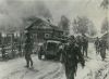 danish_ss_Advance_through_Bolshoi_Dubowizy_winter_1942.jpg