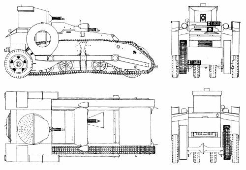 Schofield Tank Type I
Klíčová slova: schofield_tank_type_i