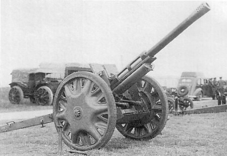 Cannone da 75/32 modello 37
