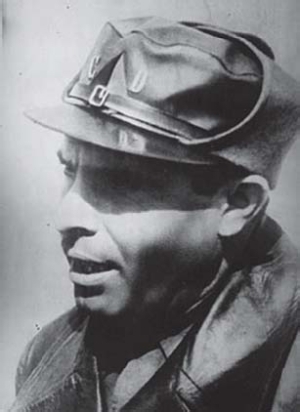 Buenaventura Durruti
Klíčová slova: buenaventura_durruti