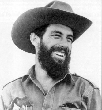 Camilo Cienfuegos
Zdroj: aldia.cu
Licence: public domain
Klíčová slova: camilo_cienfuegos