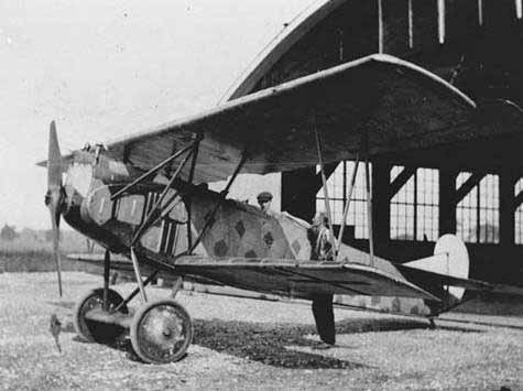 Fokker D.VII
Klíčová slova: fokker_d.vii