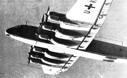 Junkers Ju-390 V1
Klíčová slova: ju-390_v1 ju-390