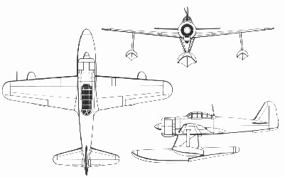 Nakajima A6M2-N
Klíčová slova: nakajima_a6m2-n
