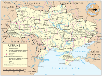 1000px-Map_of_Ukraine_en_svg.png