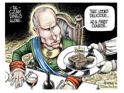 Car Putin
Klíčová slova: putin