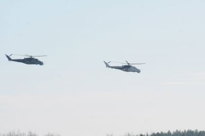 Vojenské cvičení ukrajinské armády na vojenském civčisti  Chernihiv
cvičení se konalo 14.března v reakci na pokračující ruskou okupaci Krymu a nebezpečí okupace dalších území
Klíčová slova: ukrajinska_armada