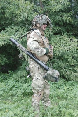 LM-60K Commando
Zdroj: zmt.tarnow.pl
Klíčová slova: lm-60k_commando