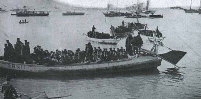 640px-Landing_of_the_Japanese_Marines_on_the_Chemulpo_Bay.jpg