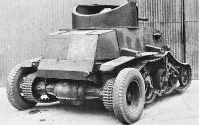 Schofield Tank Type II
Klíčová slova: schofield_tank_type_ii
