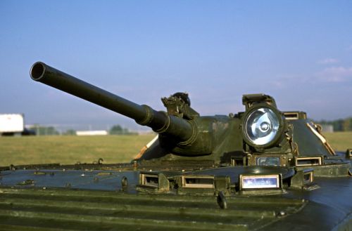 BMP-1
Klíčová slova: BMP-1