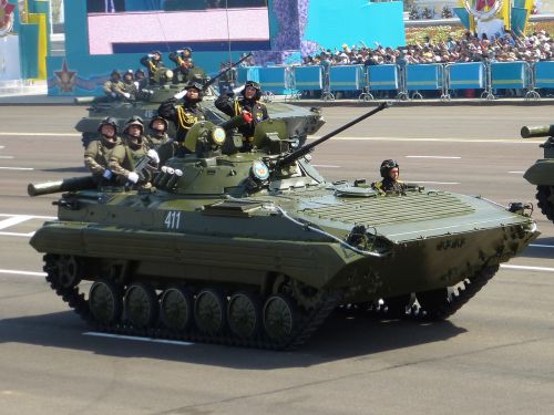 BMP-2
Klíčová slova: BMP-2