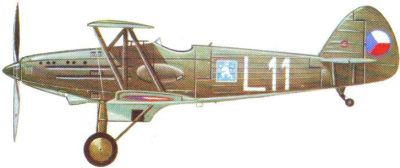 Avia B-534
Klíčová slova: avia_b-534