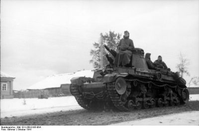 LT vz. 35
Klíčová slova: LT_vz.35 tl-35 ww2 československo Panzerkampfwagen_35(t)