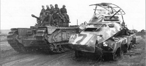 Churchill Mk IV
Klíčová slova: churchill_tank