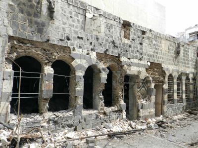 Destruction_in_Homs_28829.jpg