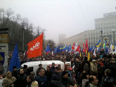 Euromaidan_Kyiv4.jpg