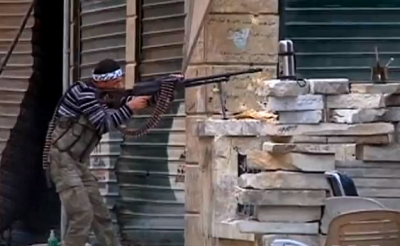 FSA_Fighter.PNG