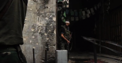 FSA_fighters_in_the_Old_City.PNG