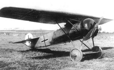 Fokker D.VIII
Klíčová slova: fokker_d.viii