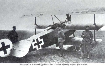 Fokker Dr.I
Klíčová slova: fokker_dr.i
