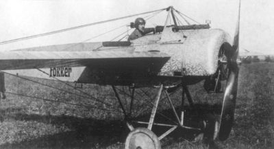 Fokker E.II
Klíčová slova: fokker_e.ii