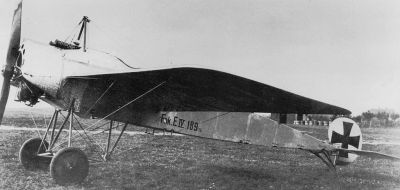 Fokker E.IV
Klíčová slova: fokker_e.iv