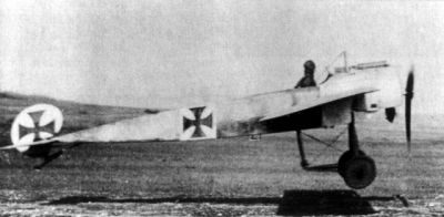 Fokker Eindecker
Klíčová slova: fokker_eindecker