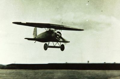 Fokker V.1
Klíčová slova: fokker_v.1